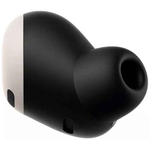 Google Pixel Buds Pro, Porcelain GA05205 - 7