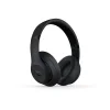 Beats Studio 3 Vezeték nélküli fejhallgató Matt Fekete MX3X2 thumbnail
