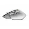 Logitech MX Master 3S For Mac Performance Wireless Mouse  - BT - EMEA-914 - Pale Grey thumbnail