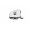 Logitech MX Master 3S For Mac Performance Wireless Mouse  - BT - EMEA-914 - Pale Grey thumbnail