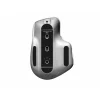Logitech MX Master 3S For Mac Performance Wireless Mouse  - BT - EMEA-914 - Pale Grey thumbnail