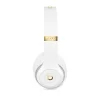 Beats Studio 3 Vezeték nélküli Fejhallgató Árnyék Fehér Core MX3Y2 thumbnail