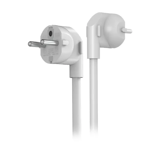 Xiaomi 20W Power Strip (2C1A) EU / BHR07UKEU - 4