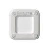 XIAOMI Mi Smart Scale S200 (White) / BHR9230GL thumbnail