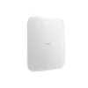 XIAOMI Mi Smart Scale S200 (White) / BHR9230GL thumbnail