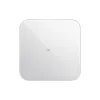 XIAOMI Mi Smart Scale S200 (White) / BHR9230GL thumbnail