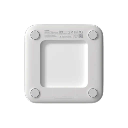 XIAOMI Mi Smart Scale S200 (White) / BHR9230GL - 2
