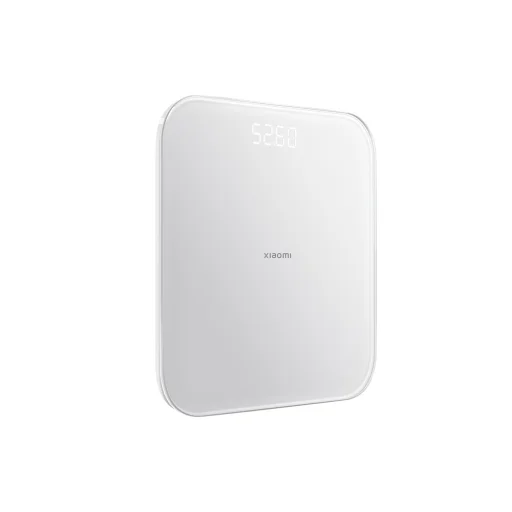 XIAOMI Mi Smart Scale S200 (White) / BHR9230GL - 3