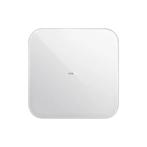 XIAOMI Mi Smart Scale S200 (White) / BHR9230GL - 1