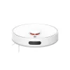 Xiaomi Robot Vacuum S40C EU / BHR9664EU - 2