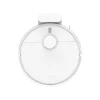 Xiaomi Robot Vacuum S40C EU / BHR9664EU - 3