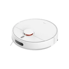 Xiaomi Robot Vacuum S40C EU / BHR9664EU