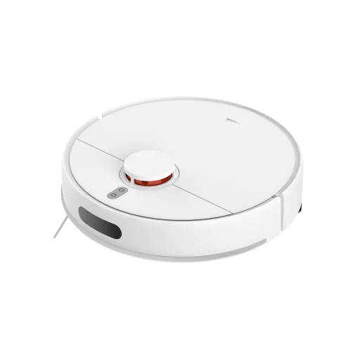Xiaomi Robot Vacuum S40C EU / BHR9664EU - 2
