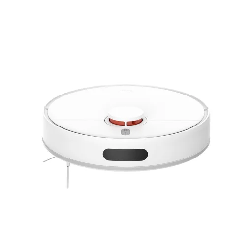 Xiaomi Robot Vacuum S40C EU / BHR9664EU - 3