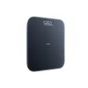 XIAOMI Mi Smart Scale S200 (Dark Grey) / BHR9239GL thumbnail