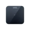 XIAOMI Mi Smart Scale S200 (Dark Grey) / BHR9239GL thumbnail