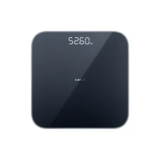 XIAOMI Mi Smart Scale S200 (Dark Grey) / BHR9239GL