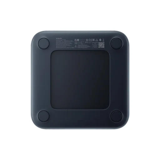 XIAOMI Mi Smart Scale S200 (Dark Grey) / BHR9239GL - 2