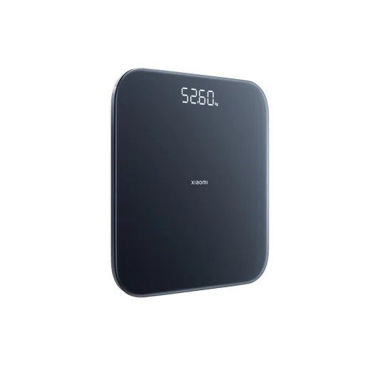 XIAOMI Mi Smart Scale S200 (Dark Grey) / BHR9239GL - 3