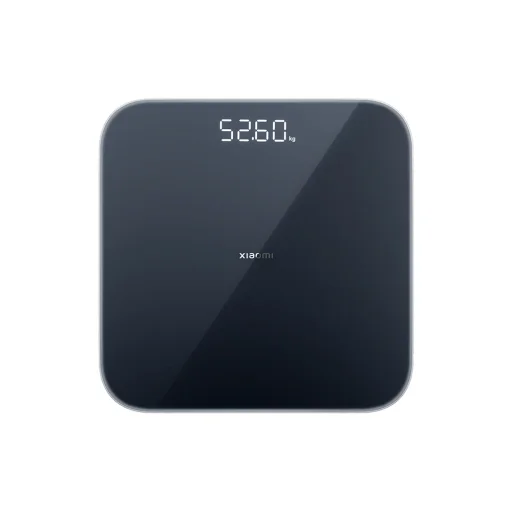 XIAOMI Mi Smart Scale S200 (Dark Grey) / BHR9239GL - 1