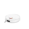 Xiaomi Robot Vacuum H40 EU / BHR07XBEU - 3