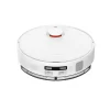 Xiaomi Robot Vacuum H40 EU / BHR07XBEU
