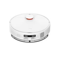 Xiaomi Robot Vacuum H40 EU / BHR07XBEU