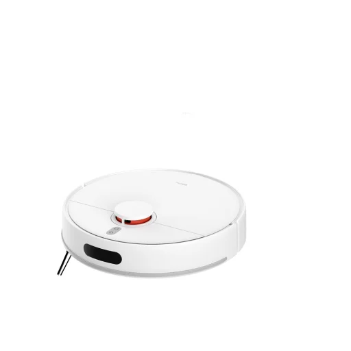 Xiaomi Robot Vacuum H40 EU / BHR07XBEU - 3