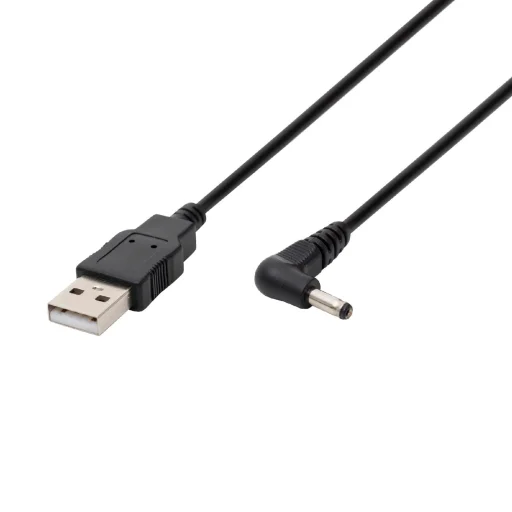 Home LTCRP03 rádiós LED ébresztőóra projektorral, változtatható fényerő, körbe forgatható vetítési pozíció, két ébresztési idő, FM rádió, bip-bip vagy rádiós ébresztés - 7