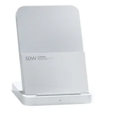 Xiaomi 50W Wireless Charging Stand Pro / BHR7560GL