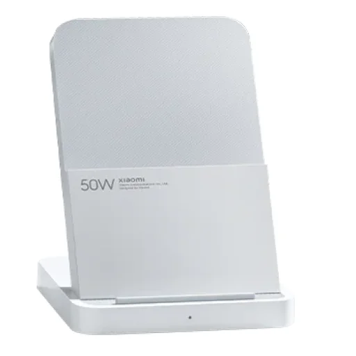 Xiaomi 50W Wireless Charging Stand Pro / BHR7560GL - 1