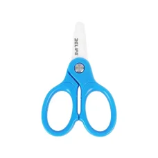 Szigetelt kerámiavágó olló Relife RL-102A, kék