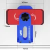 Press Clamp MaAnt H6 szerszám thumbnail