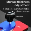 Press Clamp MaAnt H6 szerszám thumbnail