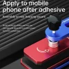 Press Clamp MaAnt H6 szerszám thumbnail