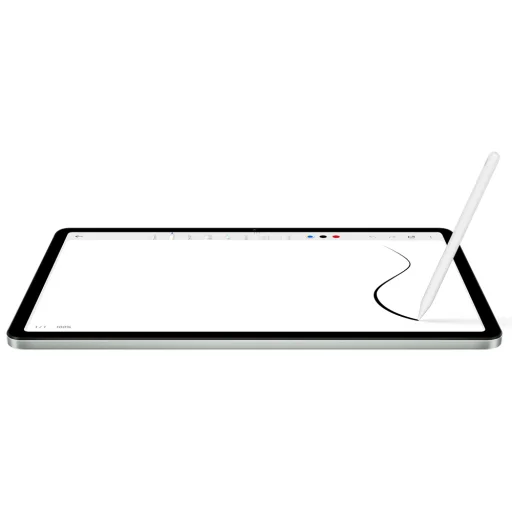 XIAOMI Redmi Smart Pen (Fehér) / BHR087UGL - 2
