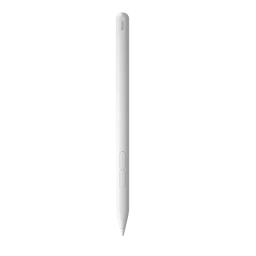 XIAOMI Redmi Smart Pen (Fehér) / BHR087UGL - 1