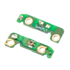 Antenna modul Realme GT Neo 3T / GT2 / GT Neo2 készülékhez