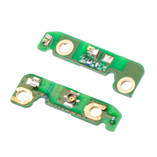 Antenna modul Realme GT Neo 3T / GT2 / GT Neo2 készülékhez - 1