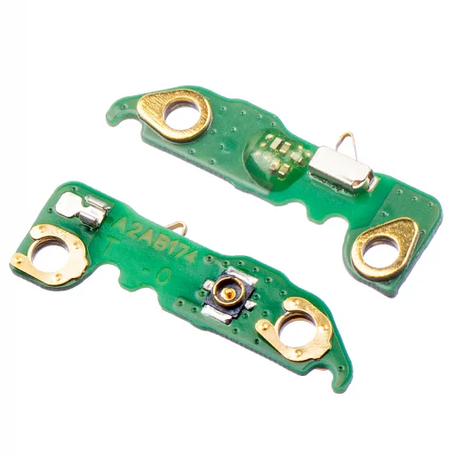 Antenna modul a Realme GT2 Pro készülékhez - 1