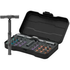 Ratchet ATuMan RS1, 24in1, Szürke