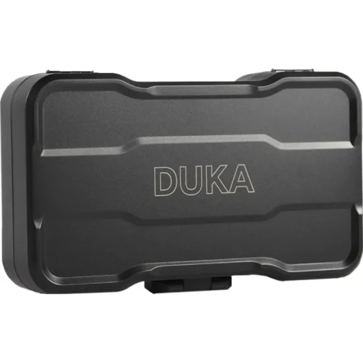 Ratchet ATuMan RS1, 24in1, Szürke - 2