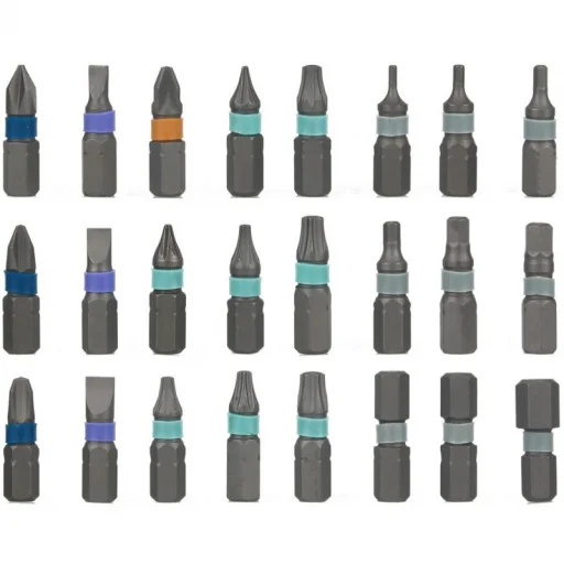 Ratchet ATuMan RS1, 24in1, Szürke - 4