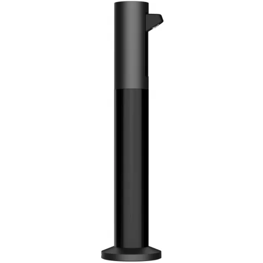 Yeelight Atmosphere asztali lámpa, 5W, RGB, Szürke YLYTD-0015 - 4