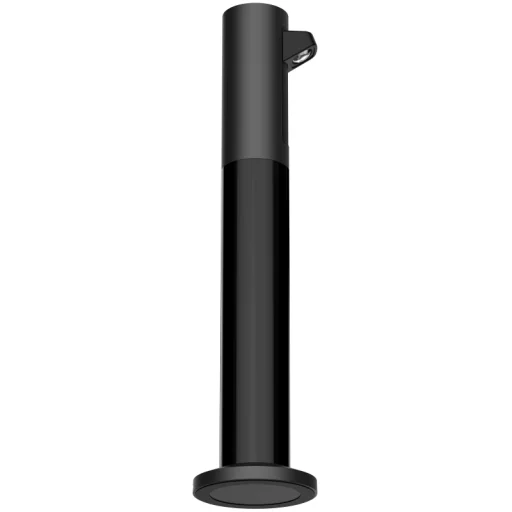 Yeelight Atmosphere asztali lámpa, 5W, RGB, Szürke YLYTD-0015 - 6