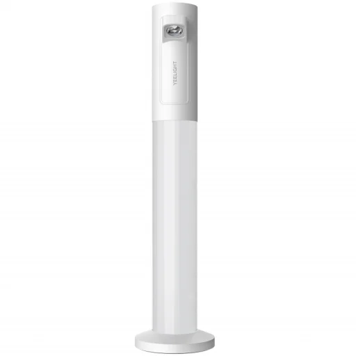 Asztali lámpa Yeelight Atmosphere, 5W, RGB, Fehér YLYTD-0014 - 2