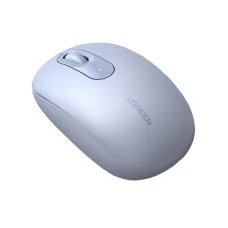 Ugreen MU105 vezeték nélküli egér, 2400DPI, kék