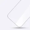  iPhone 16 Pro Max AmazingThing Radix Full Glass Edzett Üveg üvegfólia thumbnail