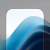  iPhone 16 Pro Max AmazingThing Radix Full Glass Edzett Üveg üvegfólia thumbnail