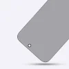  iPhone 16 Pro Max AmazingThing Radix Privacy Glass üvegfólia thumbnail